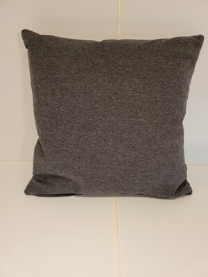Memory Pillow from your tshirt - image7